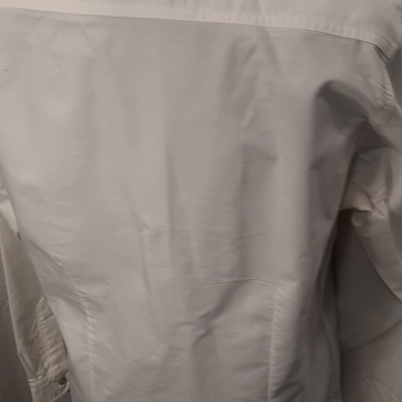 Top - Picture 5 of 8